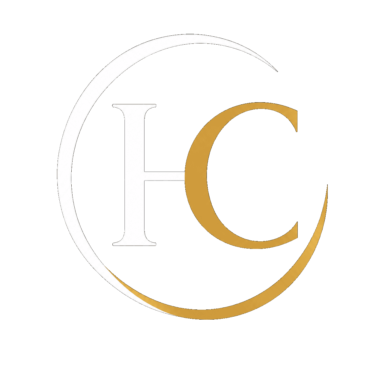 HC Workforce Solutions LLC